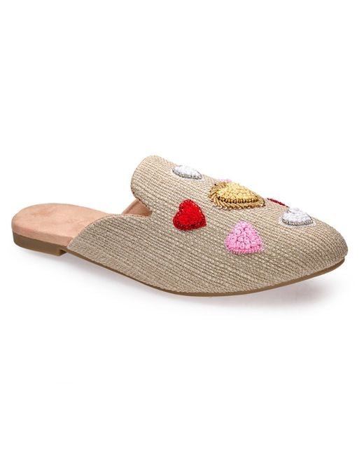Fuchsia Shoes Pink Neutrals Little Love