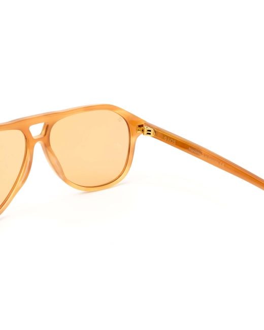 Faos Concept Pink Serifos