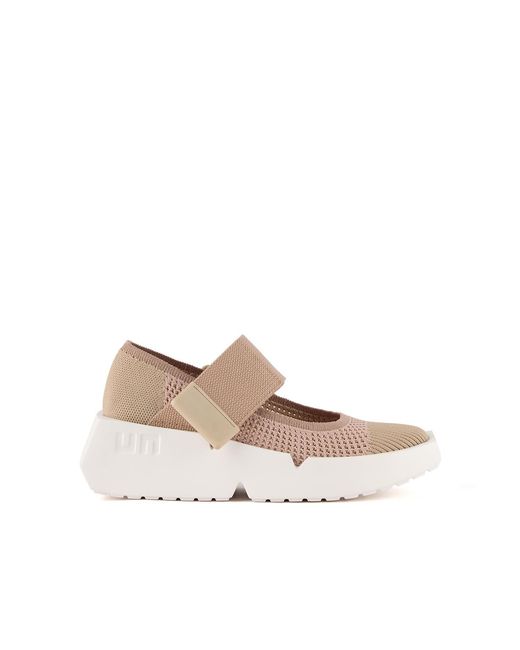 United Nude Natural Neutrals Mega Mj