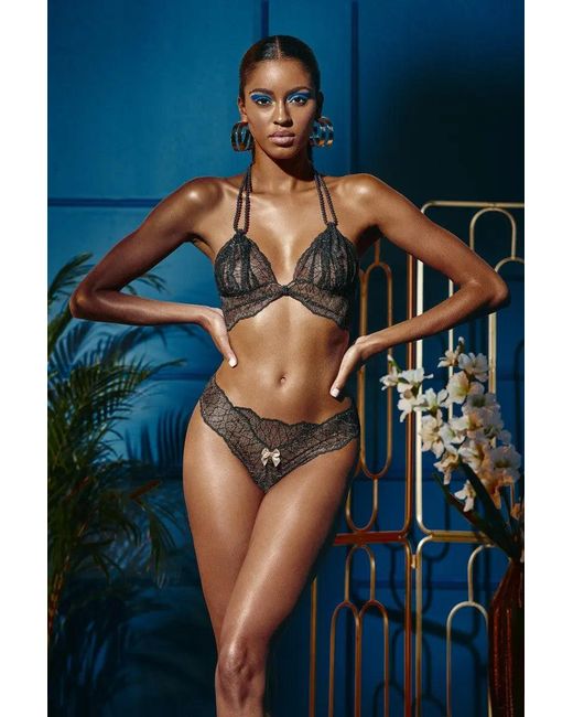 Bracli Gray Sydney Dark Single