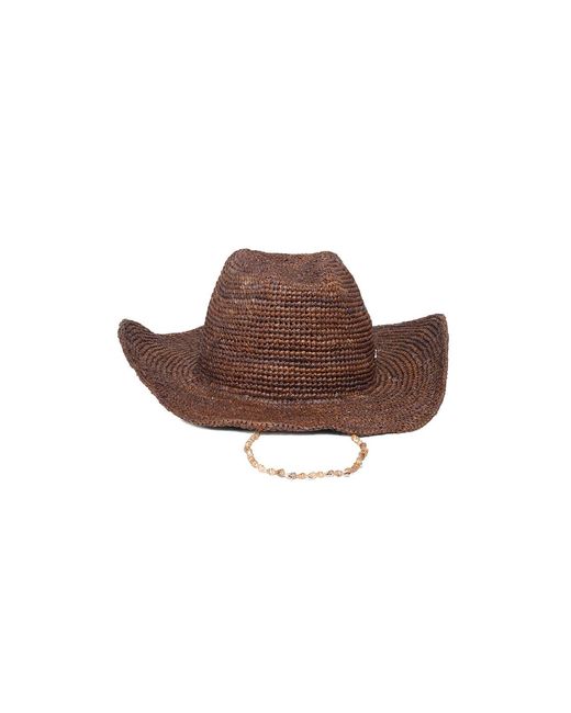 Le Trap Brown Banje