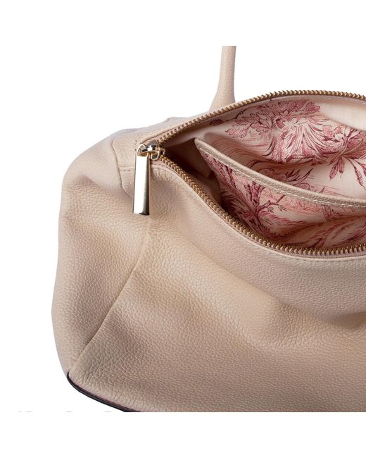 Bleïs Madrid Pink Neutrals Bess