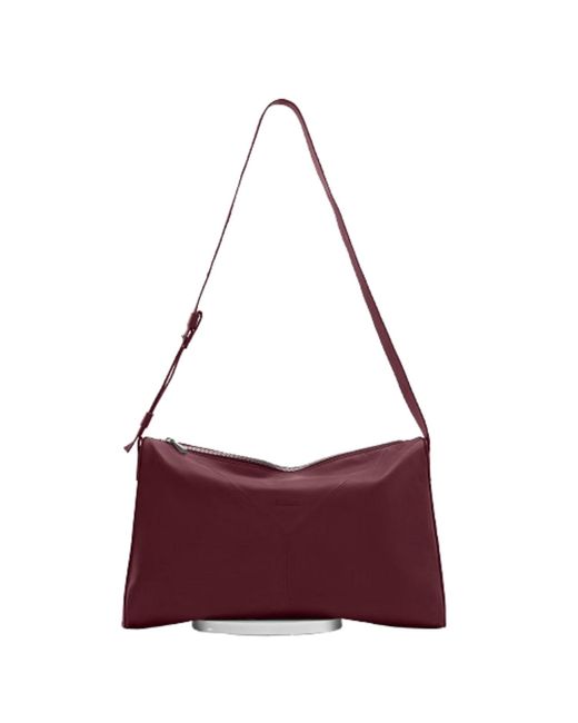 Écotorie Purple Freya