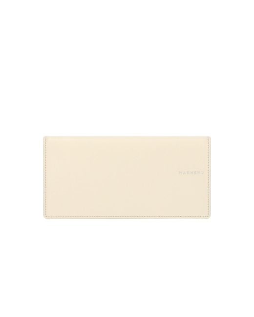 MARHEN.J Natural Neutrals Marilyn City