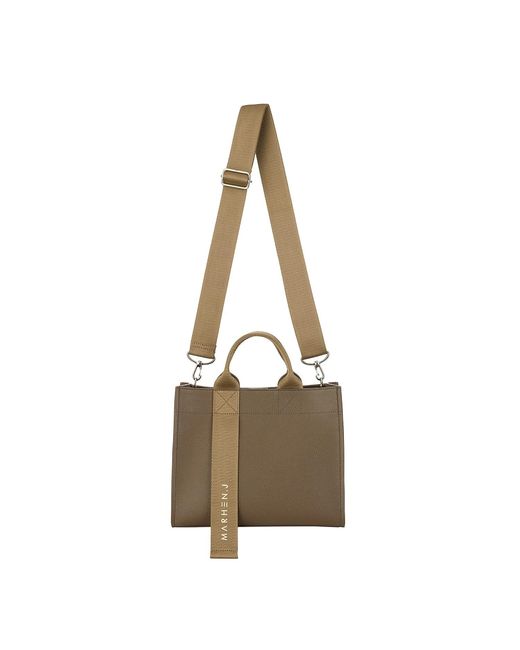 MARHEN.J Natural Neutrals Cindy