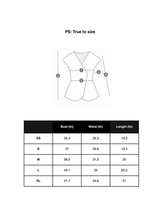 Nocturne White Sleeveless Buckle-Detail Blouse