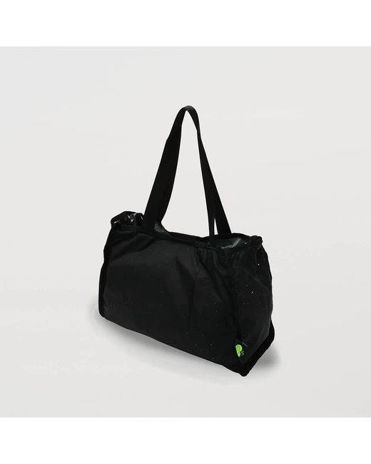 Kapture Black Mogols