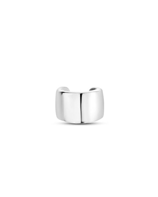 SALLY SKOUFIS White Destiny Alchemy Cuff