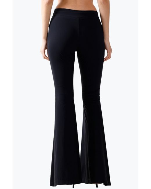 Room 24 Black Gia Pants
