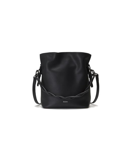 orYANY Black Women's Oryany