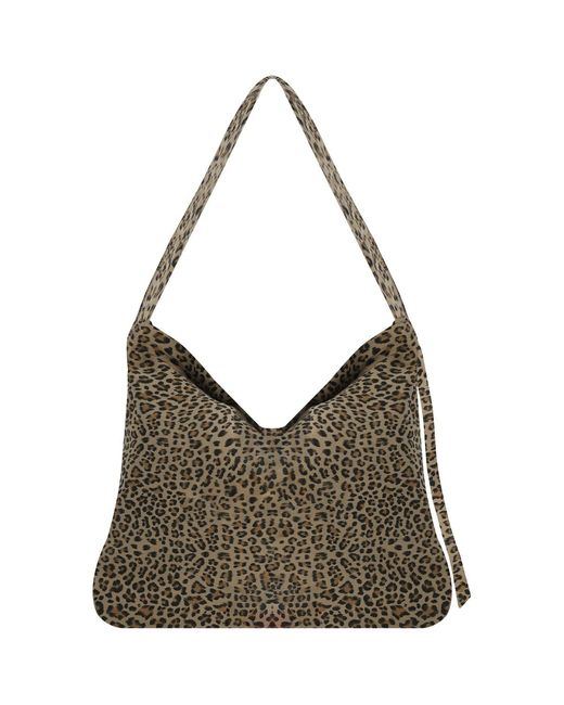 MARHEN.J Brown Jemma