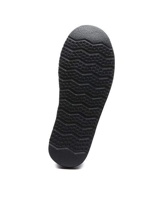EverAu Australia Black Finch Ultra Mini Classic Boots