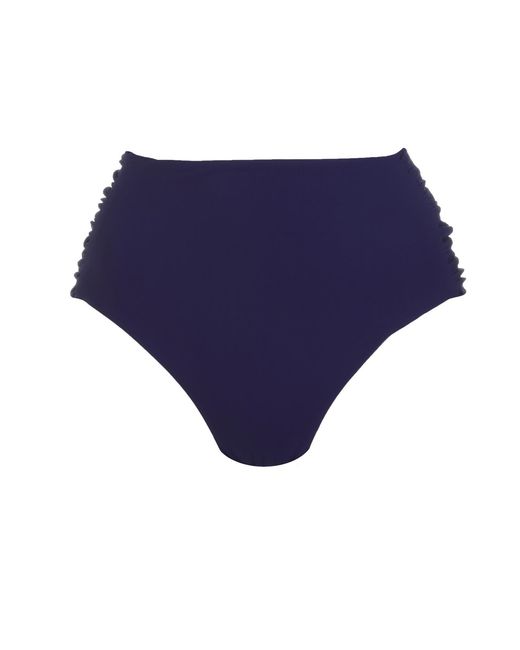 Lula-Ru Blue Elise Bottoms