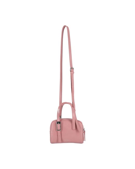 MARHEN.J Pink Bellina
