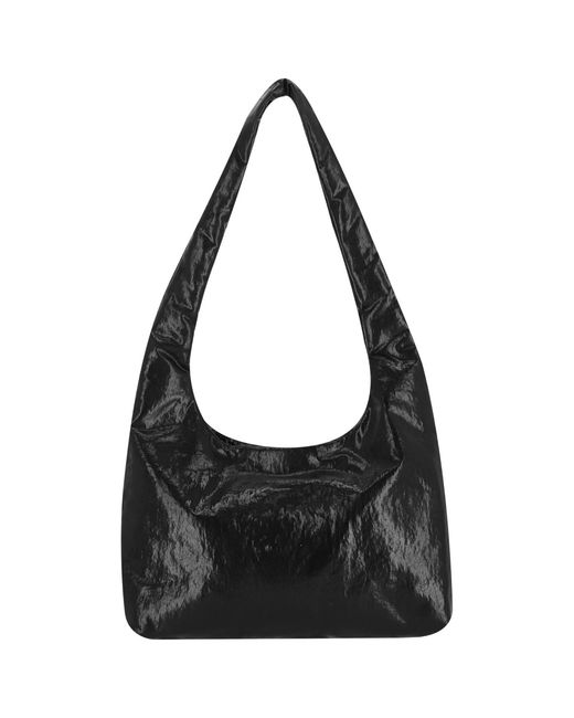 MARHEN.J Black Dew