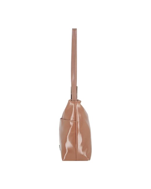 MARHEN.J Brown Verbena