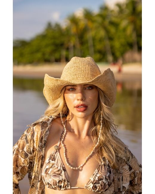 Le Trap White Neutrals Banje Neutral