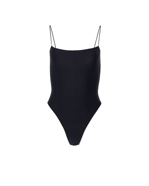 Sunkissed Blue Le Bon Bon
