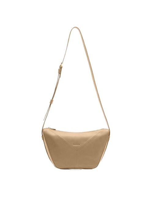 Écotorie Natural Neutrals Lotta