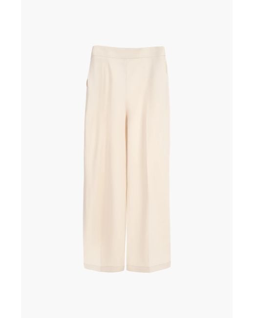 Rondooz Natural Neutrals Pearl Flow