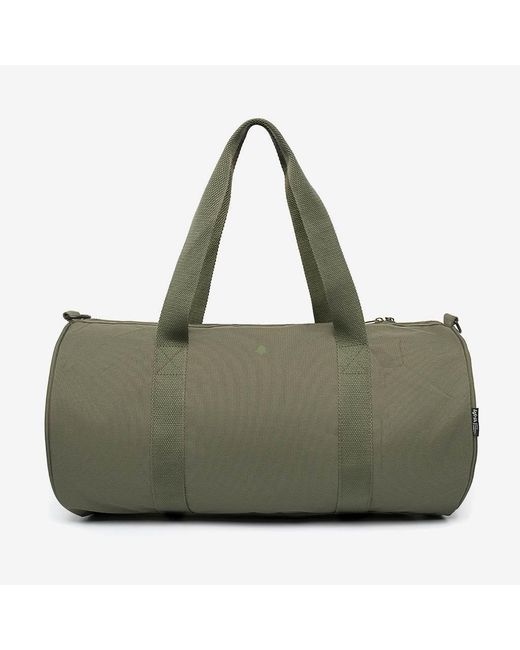 Lefrik Green Everyday Bag