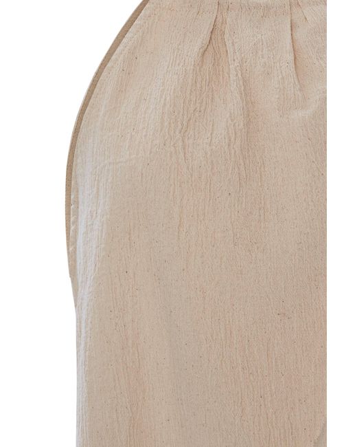 Unexpectedone Natural Neutrals Tulip