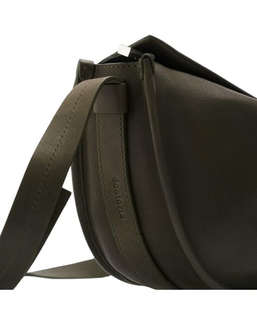 Écotorie Black Dora