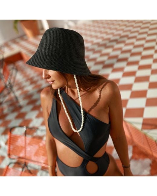 Le Trap Black Menorca