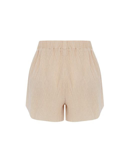 Unexpectedone Natural Neutrals Tulip