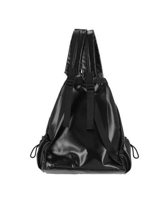 MARHEN.J Black Marigold