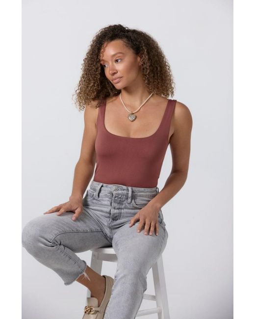 Adriana Pappas Designs Metallic Vintage Heart Necklace