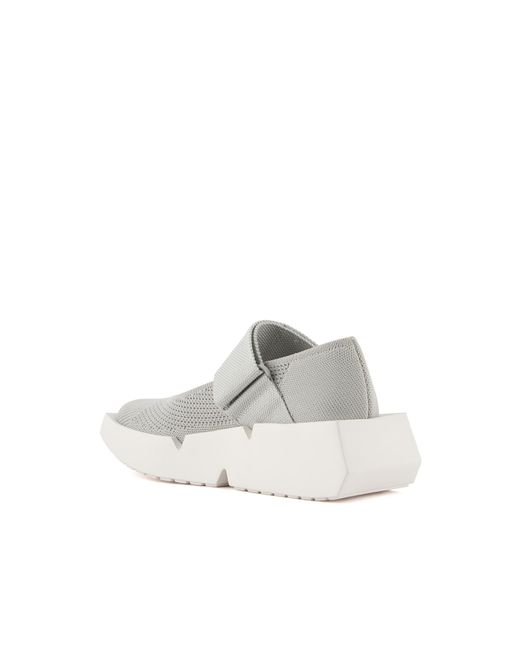 United Nude Gray Mega Mj