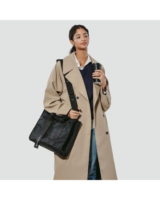 MARHEN.J Black Milly