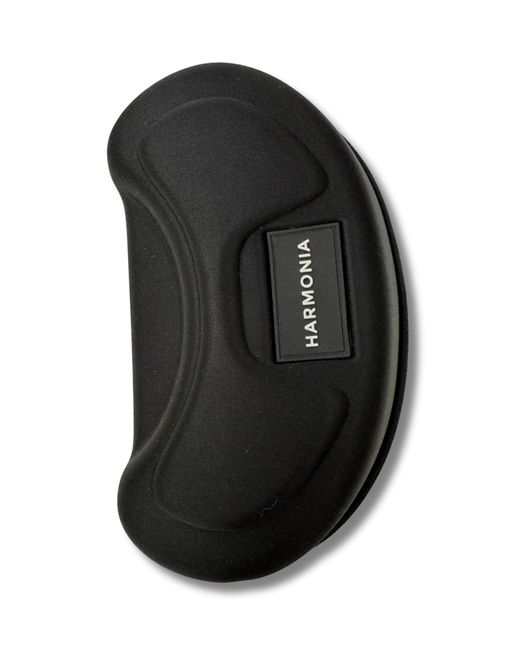 Harmonia Ny Black Spaced Out Ii