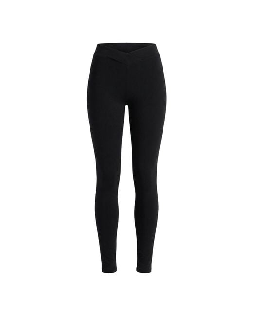 Room 24 Black Angela Pants
