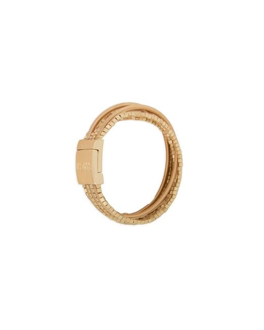 Saachi Natural Scarlett Bracelet