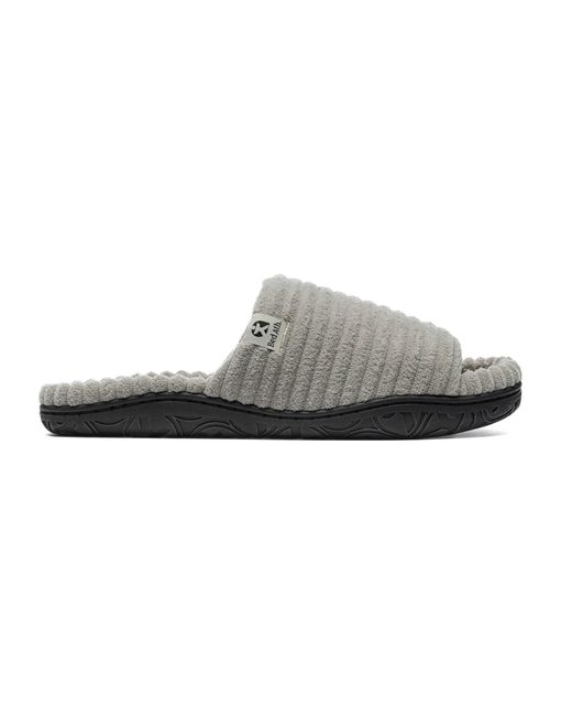 Bedroom Athletics Gray Andy for men