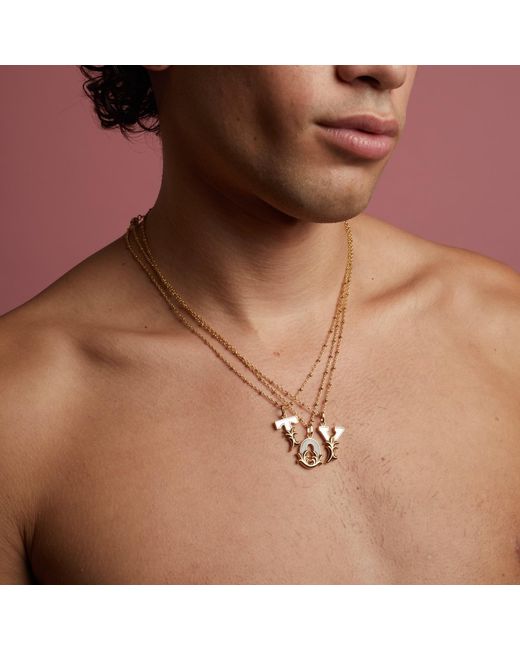 Kasun Metallic N – With Mother Of Pearl