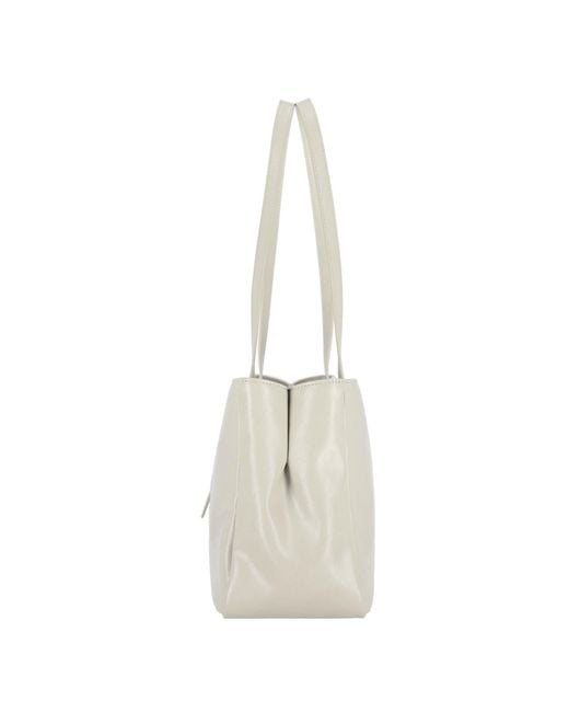 MARHEN.J White Anna Compact