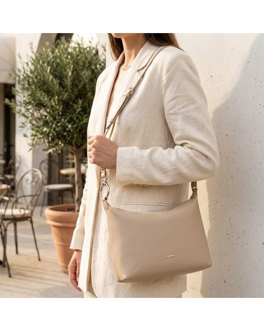 Paul Costelloe Natural Beatrice