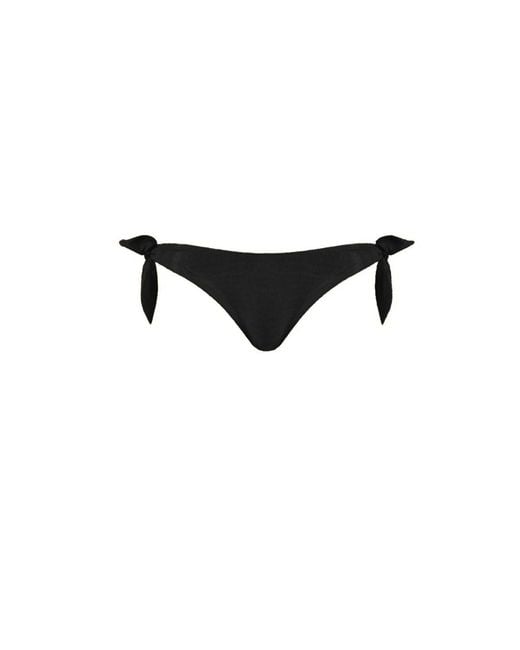 Room 24 Black Bella Bottom