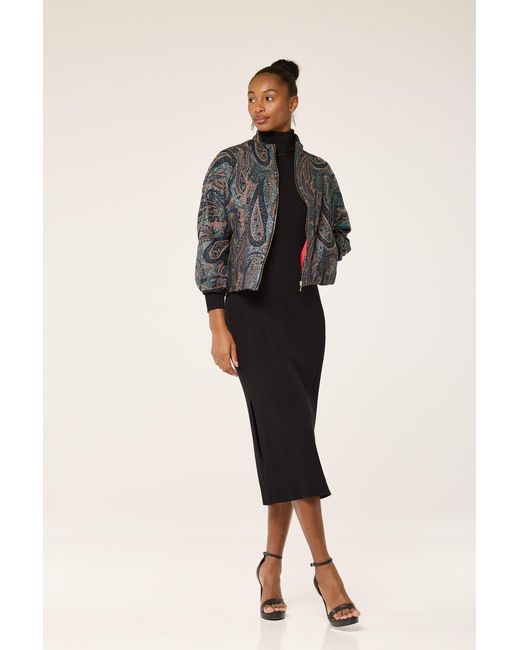 Lioness by Tf Gray The Peacock Jacket