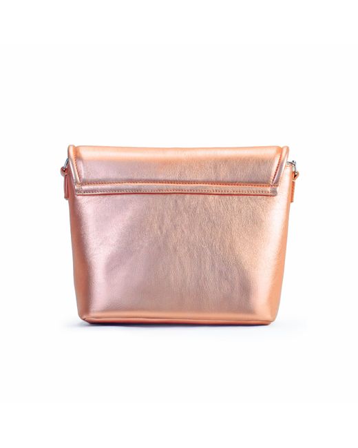 Stessa by Sarah Pink The Avalyn Clutch