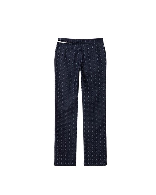 Jakke Blue Zenith Jeans