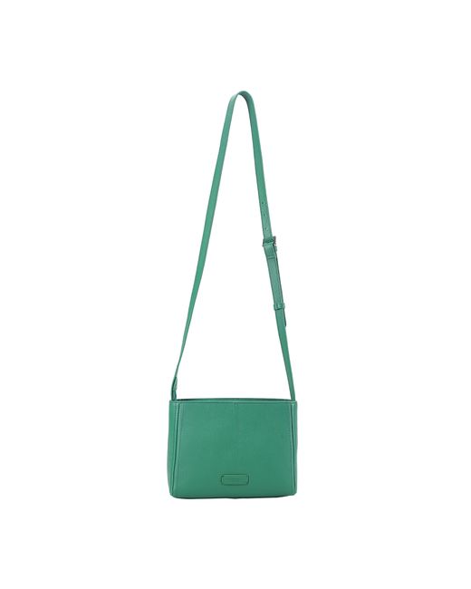 Lloyd Baker Green Primrose