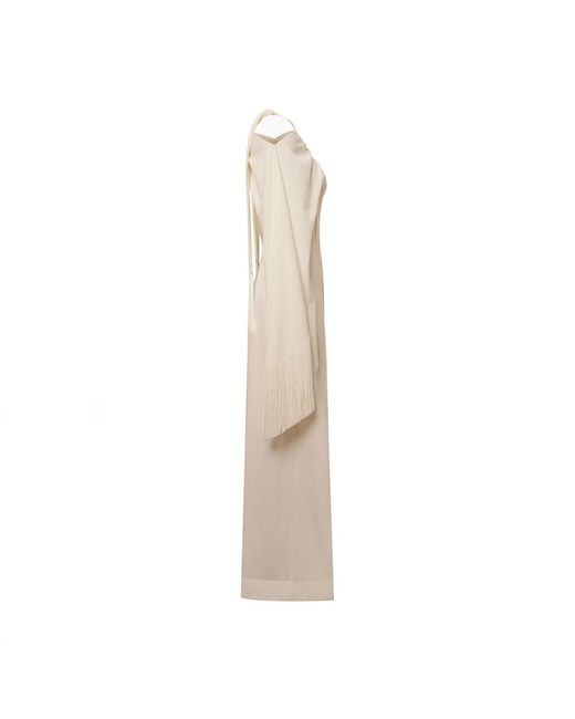Sanctumum Natural Caelestis Jumpsuit