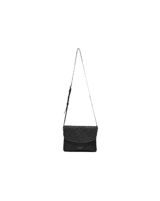 Écotorie Black Irving