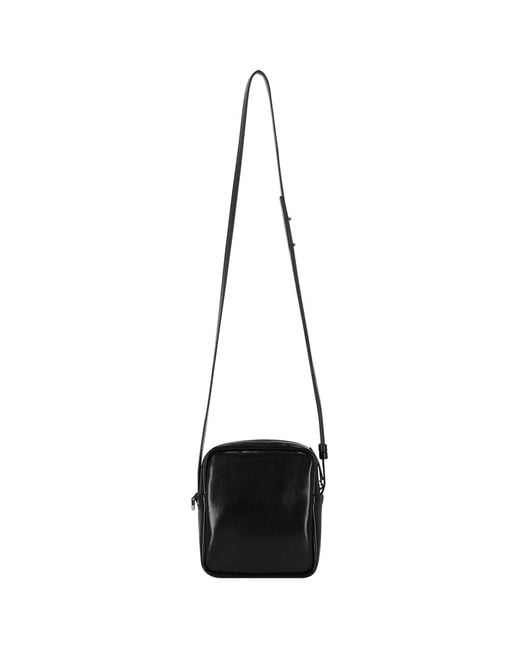 MARHEN.J Black Louis