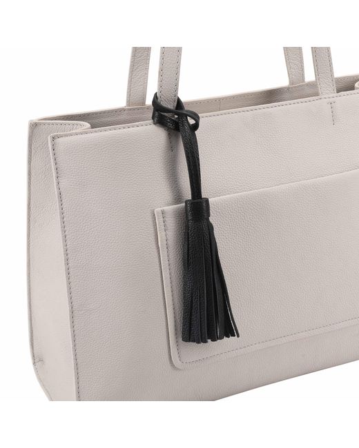 Lloyd Baker Gray Eleanor