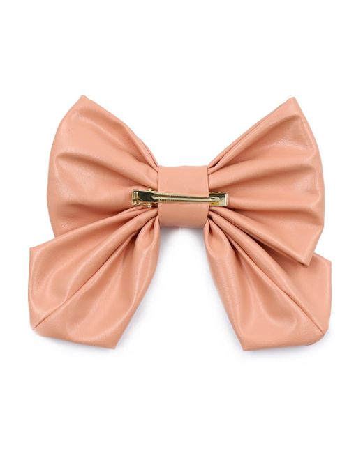 Miss Cicconi Pink Neutrals Amelia